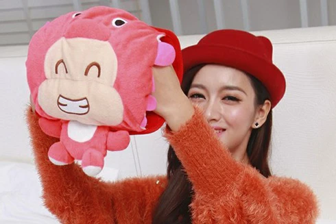 Mách bạn những thiết bị sưởi ấm hiệu quả nhất trong mùa đông giá rét