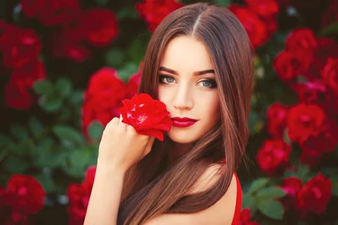 "Thần dược" từ thiên nhiên giúp chống lão hóa hiệu quả