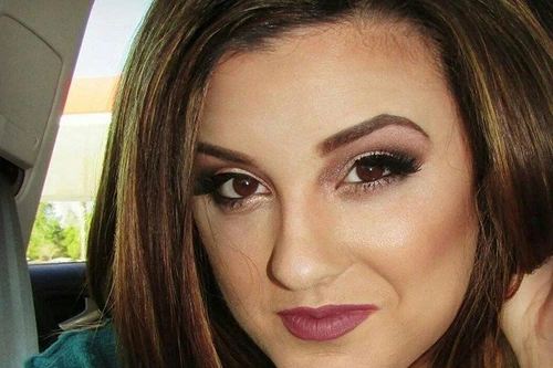 Chó cưng là "thủ phạm" bắn người