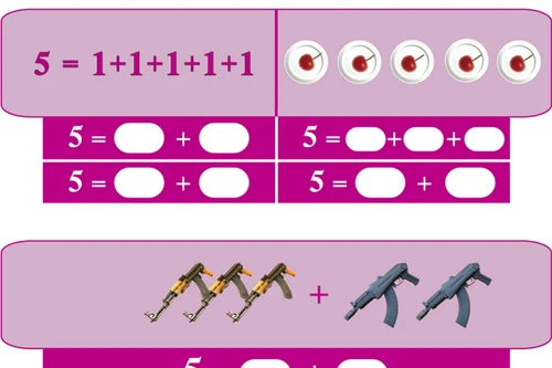 IS ra mắt ứng dụng trên điện thoại nhằm kích động bạo lực trẻ nhỏ
