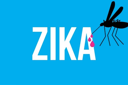 Trung Quốc phát hiện thêm ca Zika mới