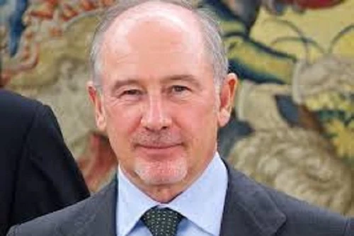 Tây Ban Nha xét xử cựu Tổng Giám đốc IMF với cáo buộc lạm dụng công quỹ