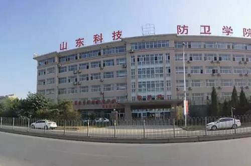 Trung Quốc: Thiếu nữ sát hại mẹ vì bị ép cai nghiện internet