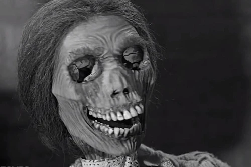 Kinh dị, mẹ giữ xác con trai trong nhà hơn 10 năm