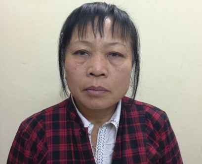 2 nữ bác sỹ bị tống tiền vì bán thuốc cai nghiện