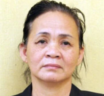 Phun… tiết lợn, lừa thầy bói chiếm bạc tỷ