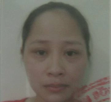 Giả danh cán bộ thuế, lừa chiếm gần 3 tỷ đồng