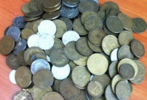 Tự khoe giữ “kho báu Hoa Mai Hội”, lừa đảo hàng tỷ đồng