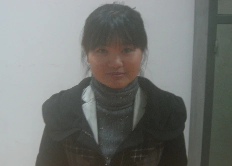 Giám đốc công ty BĐS lừa bán nhà ở xã hội