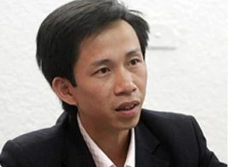 Truy tố nguyên TGĐ Công ty dược phẩm Viễn Đông