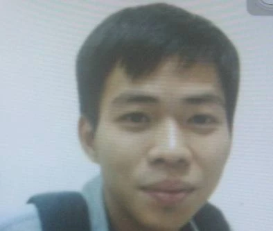 Vào cửa trước, chuồn cửa sau, “siêu lừa” chiếm đoạt cả trăm triệu đồng