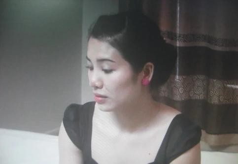 "Nhân viên văn phòng", bán dâm 1 triệu đồng/ lượt