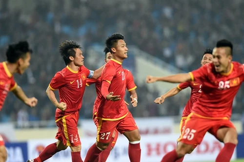 HLV Miura: “Đội tuyển Việt Nam đã thắng may mắn trước Malaysia”