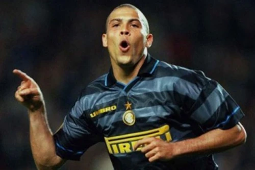 Những huyền thoại lẫy lừng chưa từng vô địch Champions League