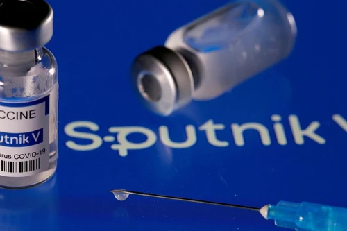 Brazil phê duyệt vaccine Sputnik V của Nga nhưng kèm theo điều kiện