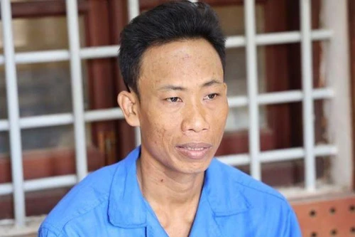 [Tin nhanh tối 16-11-2021] Kẻ thú tính giở trò đồi bại với con ruột lĩnh án 20 năm tù 