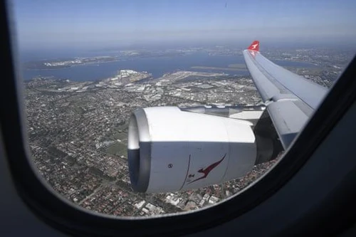 Công dân Australia cố tình từ tâm dịch Ấn Độ về nước sẽ bị phạt 5 năm tù