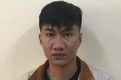 [Tin nhanh sáng 1-4-2021] Gã trai tống tiền “Sugar Baby” bằng video nhạy cảm