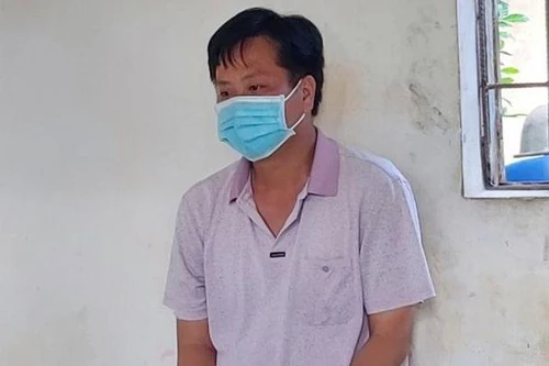 [Tin nhanh sáng 16-9-2021] Tạm giữ kẻ xâm hại bé gái 14 tuổi sống lang thang