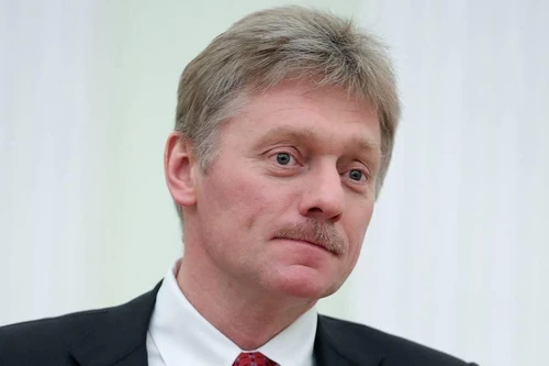 Nga sẵn sàng hội đàm cấp cao Tổng thống Putin-Biden vào thời điểm bất kỳ