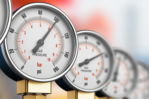 Nga sẽ sớm cắt nguồn khí đốt cấp cho Moldova trừ khi trả được nợ 