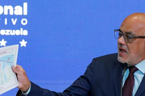 Venezuela tố "quá khứ đen tối" của công ty Mỹ tham gia ám sát Tổng thống Haiti