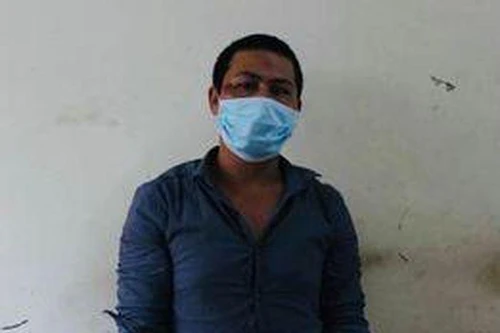 [Tin nhanh tối 14-9-2021] Khống chế kẻ ngáo đá tấn công Cảnh sát tại chốt kiểm soát