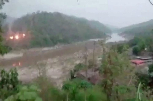 Myanmar nổ ra giao tranh, quân đội “cân nhắc” kế hoạch của ASEAN