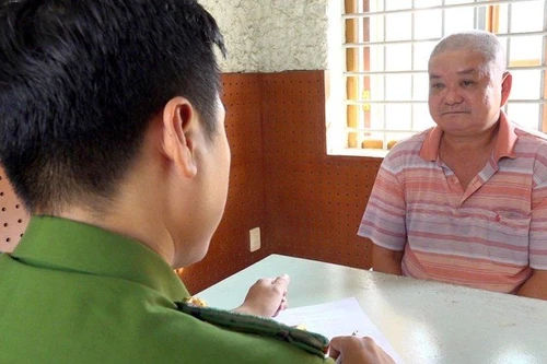 [Tin nhanh sáng 28-1-2021] Bắt giữ kẻ lừa tiền, vàng của bệnh nhân