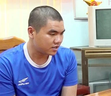 [Tin nhanh sáng 22-4-2021] Sát hại chị gái, cướp tài sản để đưa người yêu đi du lịch 