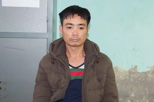 [Tin nhanh sáng 11-11-2021] Gã con rể đâm cả nhà vợ đã ra đầu thú