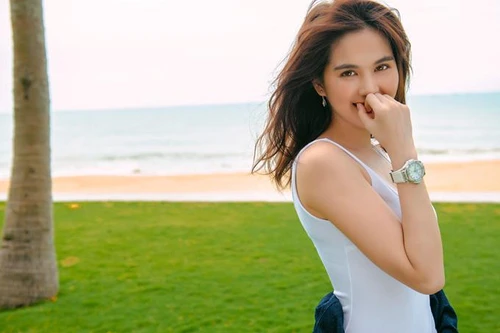 [Tin nhanh tối 30-3-2021] Ngọc Trinh trình báo mất bộ sưu tập đồng hồ 13 tỷ đồng