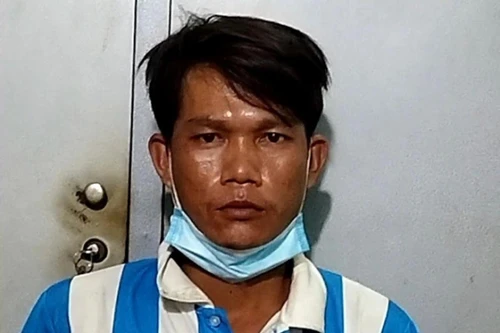 [Tin nhanh sáng 28-11-2021] Làm rõ vụ cháu bé 1 tuổi bị bạo hành đến tử vong