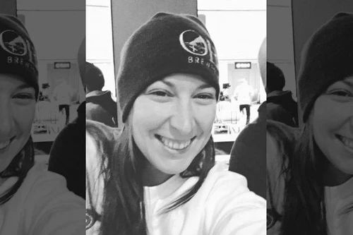 Đã xác định được nạn nhân thiệt mạng khi đột nhập tòa nhà Quốc hội Mỹ