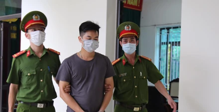 [Tin nhanh tối 19-5-2021] Bắt kẻ chủ mưu truyền bá clip thác loạn gắn mác bar Sunny