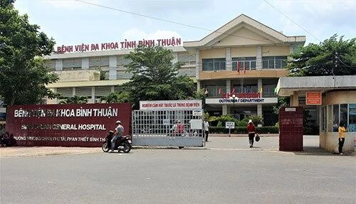 [Tin nhanh sáng 20-6-2021] Bình Thuận xác định nguyên nhân ca tử vong sau tiêm vaccine Covid-19