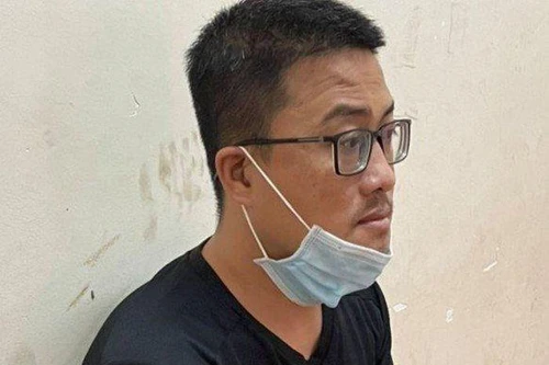 [Bản tin nhanh tối 20-10-2021] Cho vay 3 tỷ đồng, sau 5 tháng lên 7 tỷ đồng