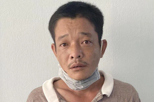 [Tin nhanh tối 6-11-2021] Gây án mạng khi đi đánh ghen cùng bạn