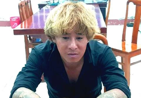 [Tin nhanh tối 10-2-2021] Nghi phạm sát hại 2 mẹ con chiều 28 Tết ra đầu thú