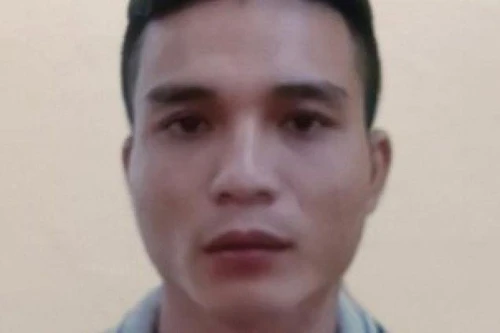 [Tin nhanh tối 27-7-2021] Bắt giam đối tượng dùng dao uy hiếp thiếu nữ để hiếp dâm