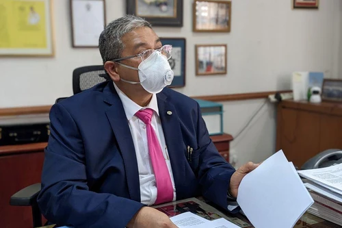 Quân đội Myanmar nhất trí ngừng bắn để phân phối viện trợ nhân đạo