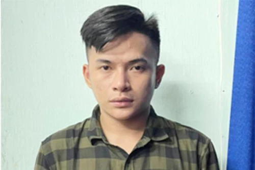 [Tin nhanh sáng 17-10-2021] Chuốc thuốc mê, cướp tài sản của hàng loạt bạn tình đồng tính