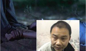 [Tin nhanh sáng 7-1-2021] Tạm giữ gã “xe ôm” cướp tài sản, hãm hại nữ hành khách