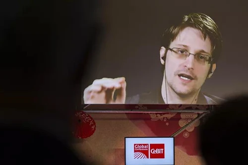 Báo Đức: Tình báo Đan Mạch trợ giúp Mỹ nghe lén các lãnh đạo châu Âu