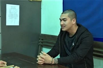 [Tin nhanh sáng 4-3-2021] Dọa giết hàng xóm vì bị nhắc nhở chuyện đỗ xe