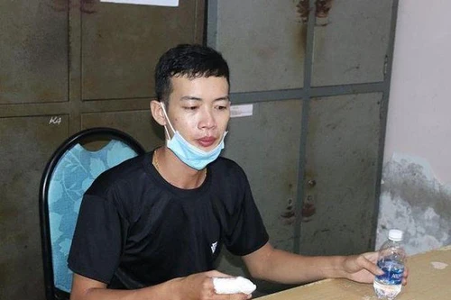 [Tin nhanh tối 21-9-2021] Khởi tố ‘tình trẻ’ sát hại 3 chị em người yêu lớn tuổi