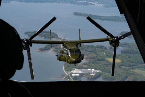 Bất chấp đại dịch, chi tiêu quân sự toàn cầu vẫn tăng trong năm 2020