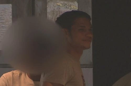 [Tin nhanh sáng 8-8-2021] Lời khai của nghi phạm sát hại người Việt ở Nhật