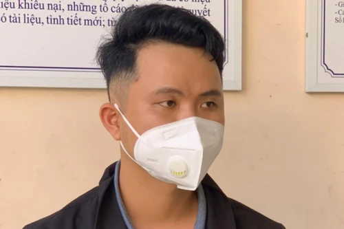 [Tin nhanh tối 26-10-2021] Lừa bán bộ kit xét nghiệm Covid-19, chiếm đoạt 2,4 tỷ đồng