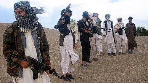 Al Qaeda đe dọa “chiến tranh trên mọi mặt trận” chống Mỹ